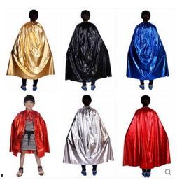 成人保暖披风直播视频,直播带你体验时尚保暖披风魅力