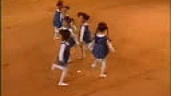 非洲鼓考级成人教程视频,成人入门与进阶之路